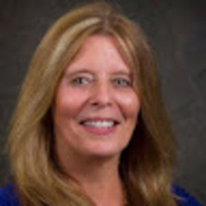 Meet your Posher, Judy